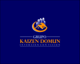 /public/logoimage/1532918688GKD 5D.png